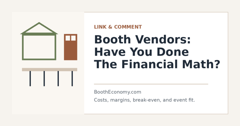 booth_economy_featured_financial_math