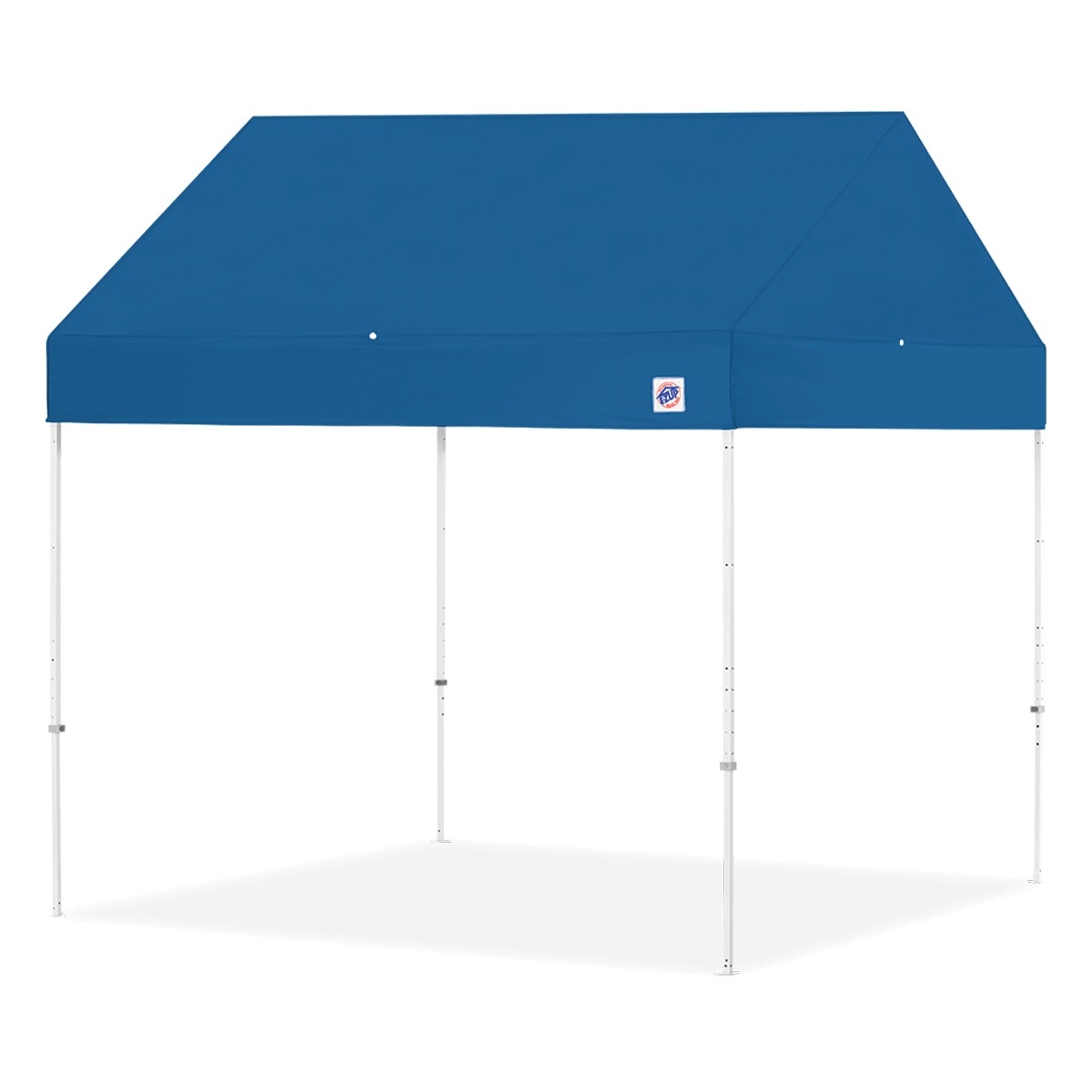 E-Z UP Eclipse 10x10 canopy