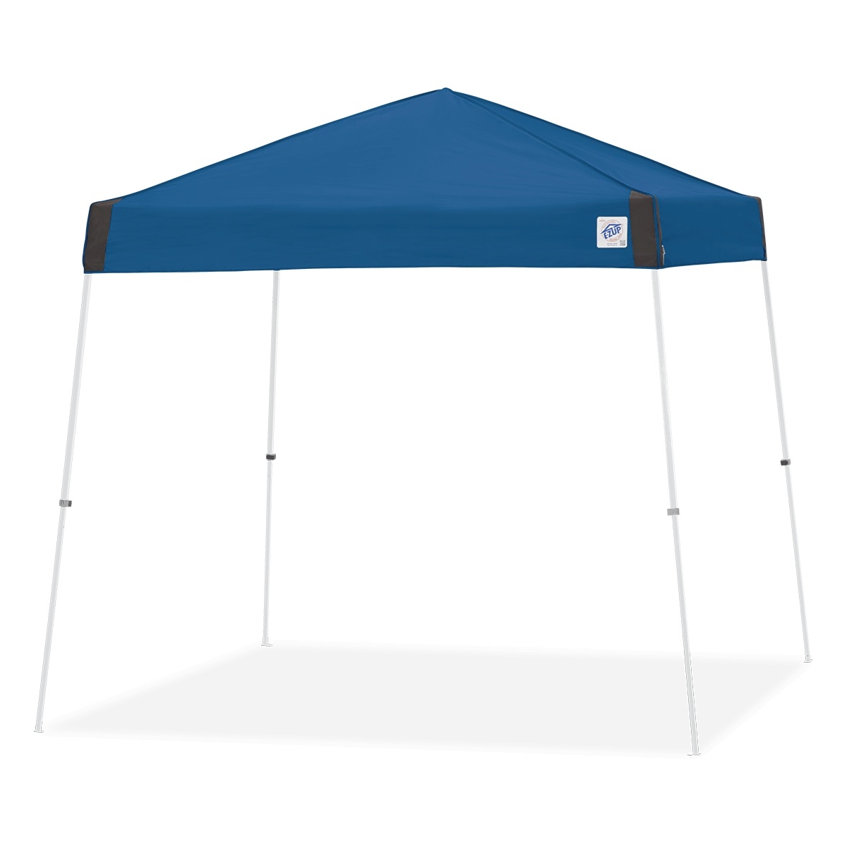 E-Z UP Vista 10x10 canopy
