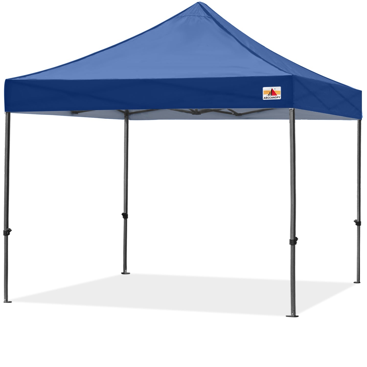 ABC Canopy S1 Commercial 10x10 canopy